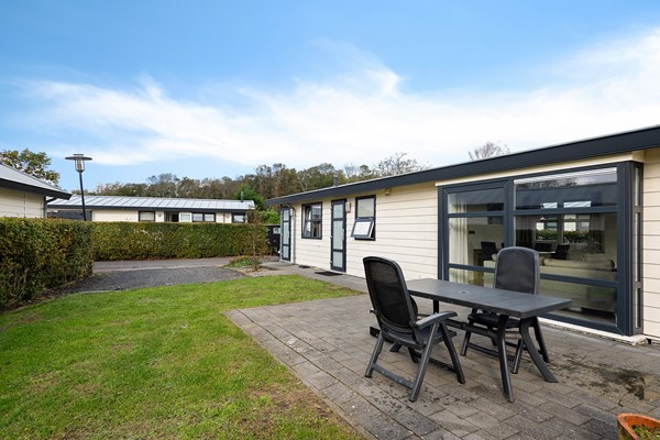 Kapelleboslaan 379_004.jpg